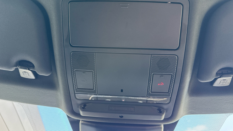 Land Rover Range Rover Evoque 2.0 D180 R-Dynamic S 5dr Auto Diesel Hatchback